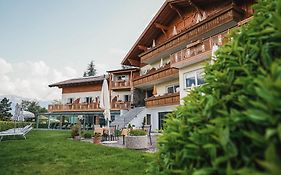 Hotel Mitlechnerhof
